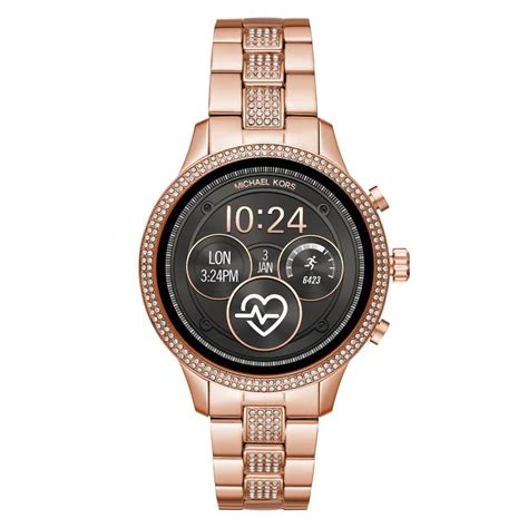 michael kors colombia reloj mujer|Michael Kors reloj mujer digital.